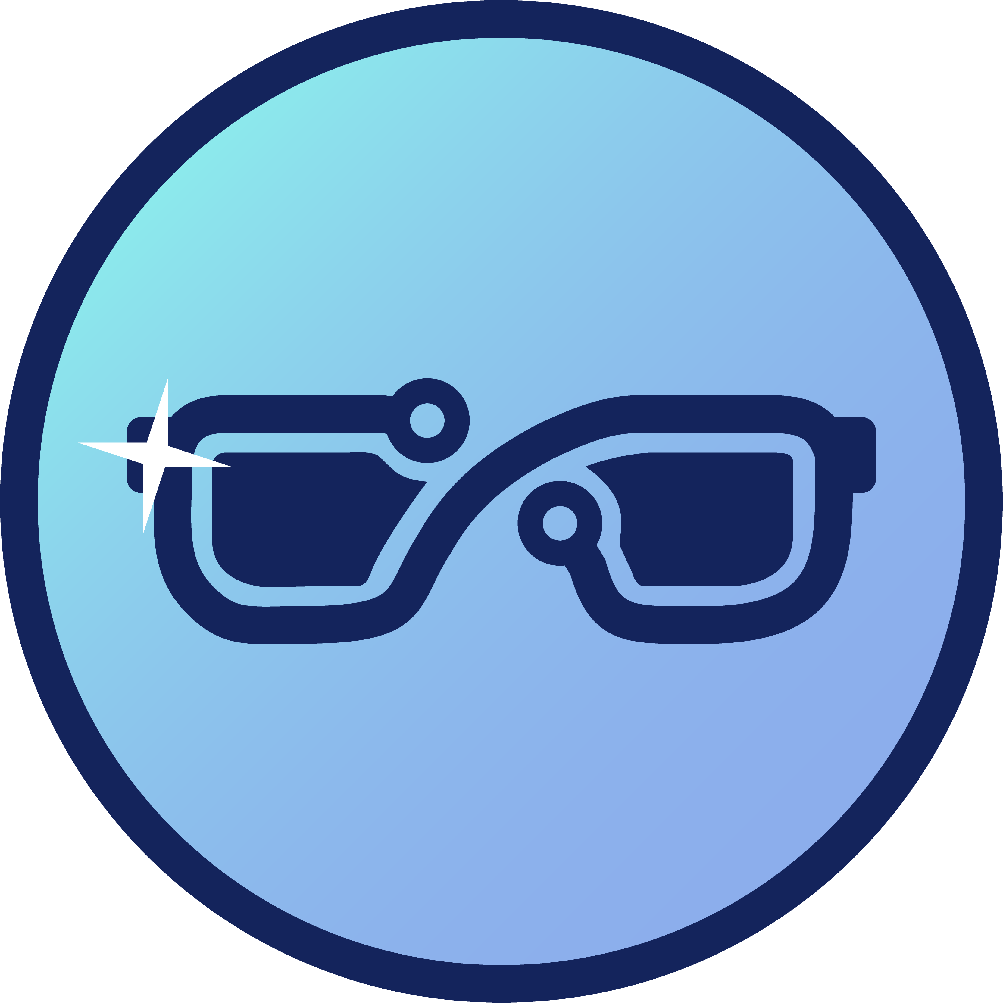 CXStudios